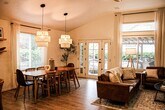 Primary Photo - Luxury Ranch-Style Home for Rent in SE For...