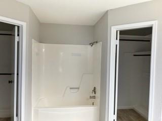Foto del edificio - 5738 Council Grove Ln