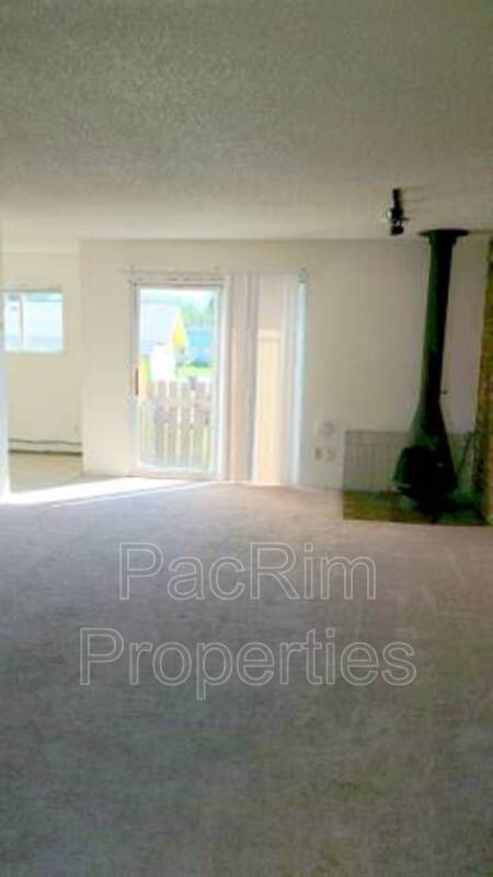 Building Photo - 4114 Reka Dr