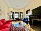Foto principal - 34 Gloucester St