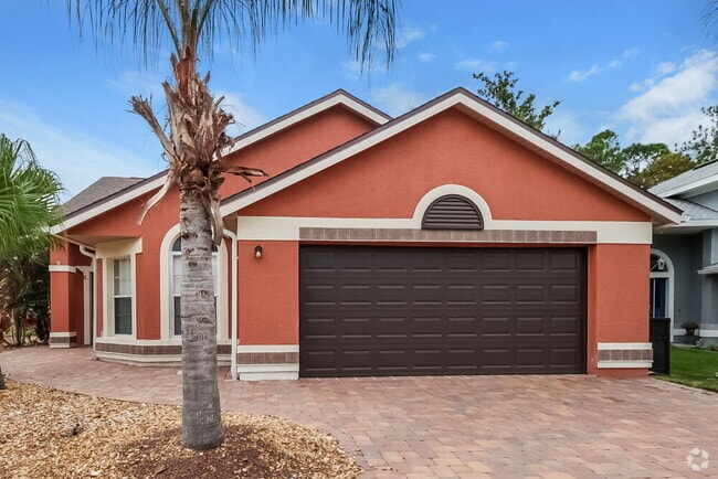 Building Photo - 1624 Sienna Ct