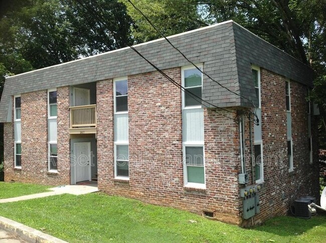 Photo - 2817 Colt Dr NE Apartment
