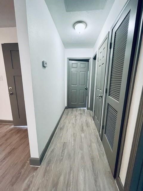 Foto del edificio - 706 Turner Dr