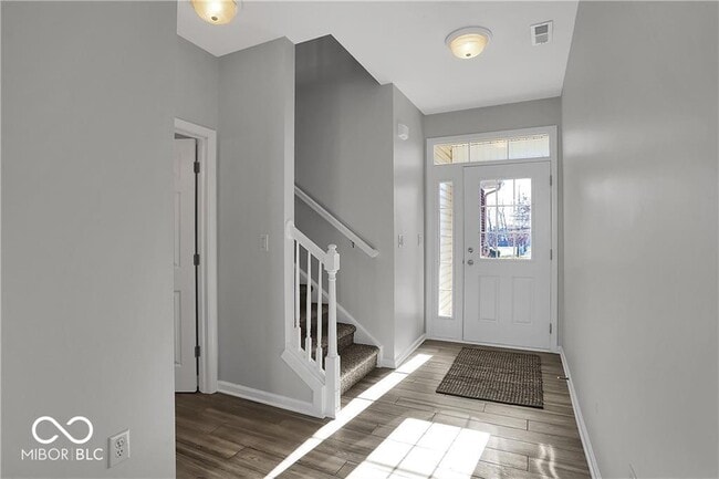 Building Photo - 4024 Eldor Flower Dr