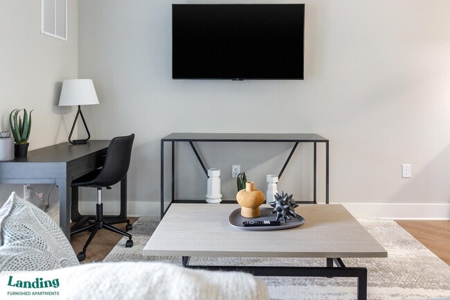 Building Photo - 10800 Colonial Gtwy Dr