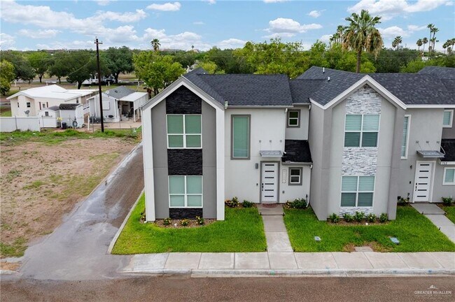 Foto del edificio - 714 W Seminole Ave