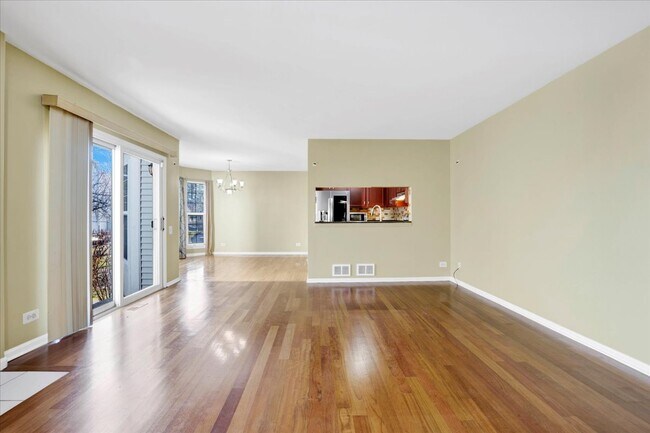 Foto del edificio - 4637 Jade Ln