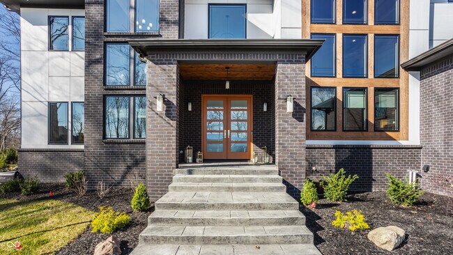 Building Photo - 4292 Alderborough Way