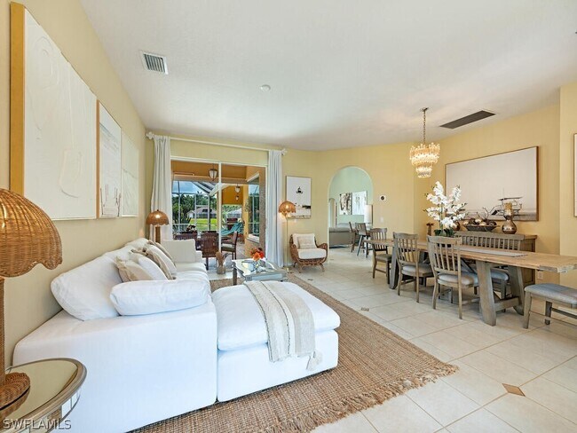 Building Photo - 906 Marble Dr
