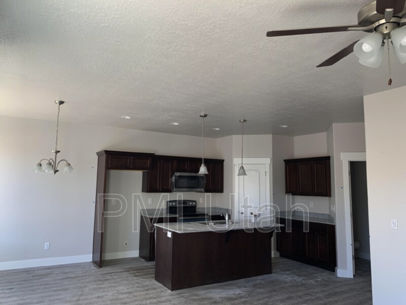 Foto del edificio - 5123 W Harlow Wy