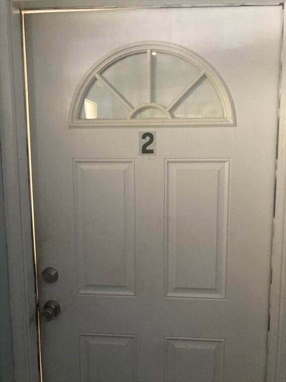 Foto principal - 24 Livingston Rd