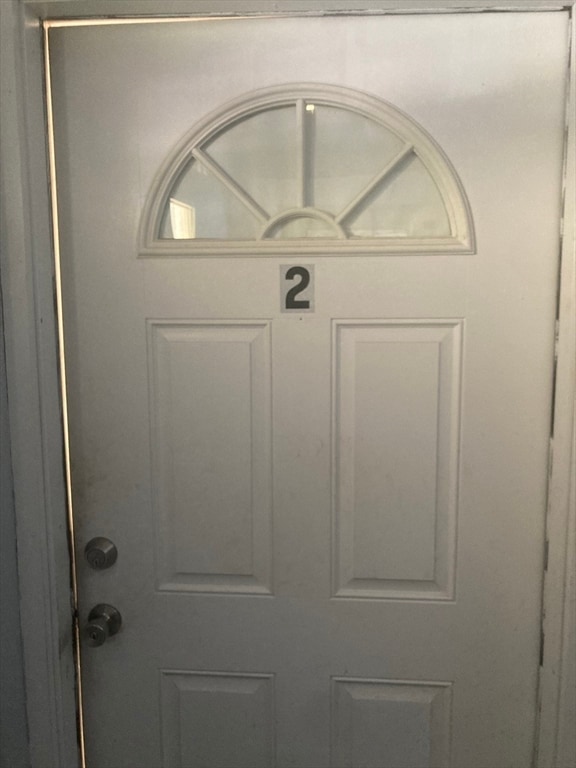 Primary Photo - 24 Livingston Rd
