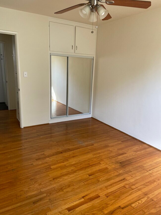 Foto del edificio - 607 E Palm Ave