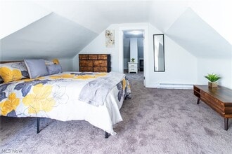 Building Photo - 10605 Ashbury Ave