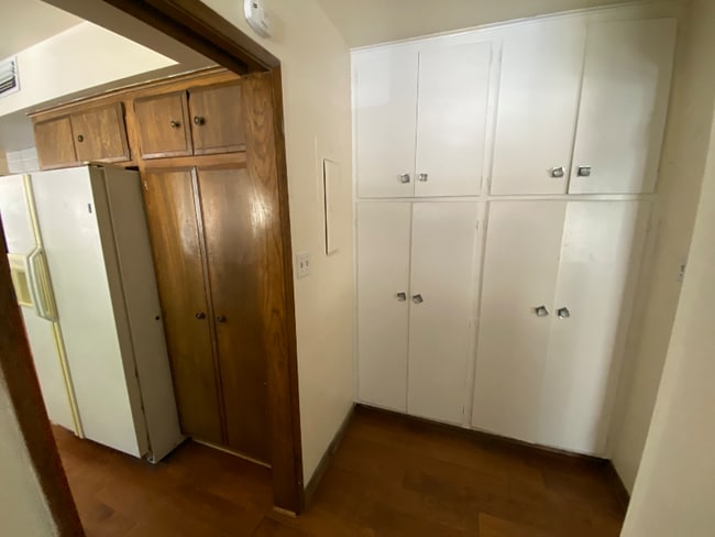 Building Photo - 293 Forest Trail