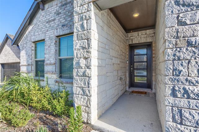 Building Photo - 615 Tribble Dr