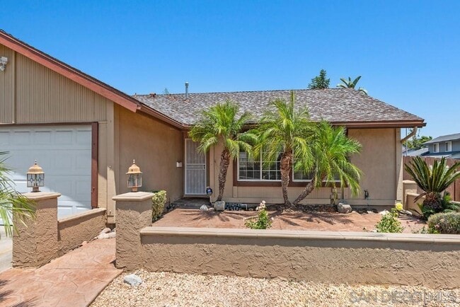 Building Photo - 13419 Frey Ct