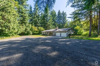 Building Photo - 4433 140th Ave SW