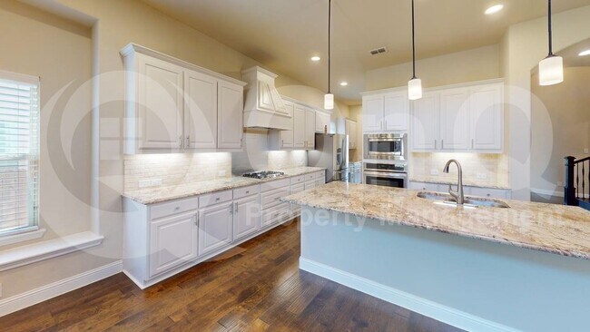 Building Photo - 1108 Horsetail Dr