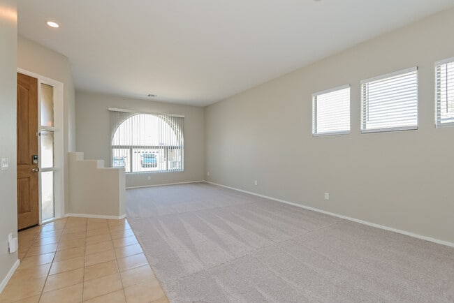 Building Photo - 7825 W Freedom Eagle Dr