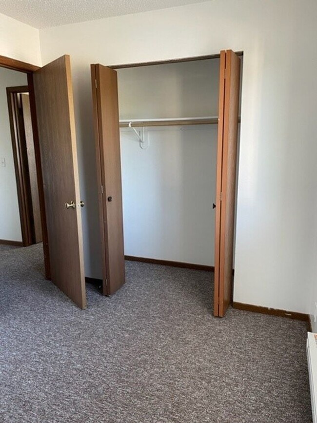 Foto del interior - Park Place Apartments