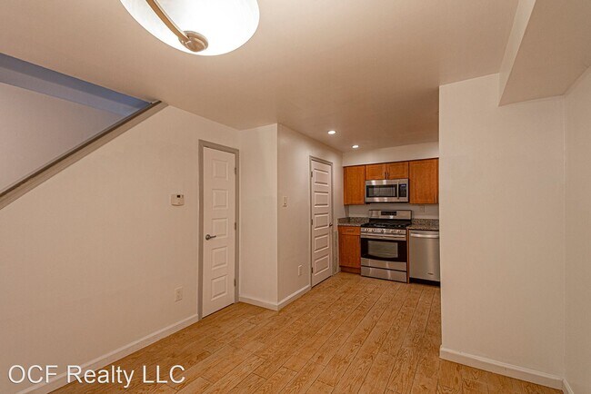 Building Photo - 2 br, 2 bath House - 2300 Naudain Street U...
