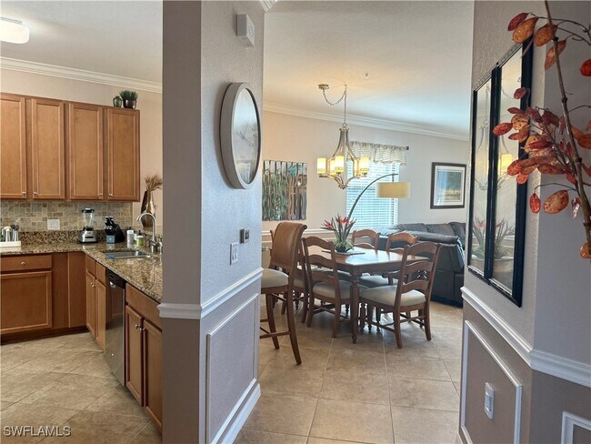 Foto del edificio - 9815 Giaveno Ct