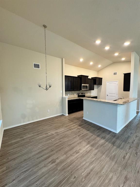 Building Photo - 203 Plata Ln