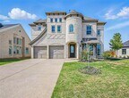 Foto principal - 3010 Barefoot Ln