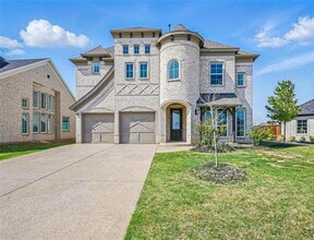 Building Photo - 3010 Barefoot Ln
