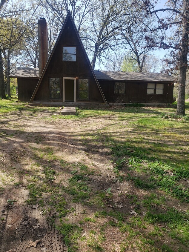 Primary Photo - 6242 East 610 Road