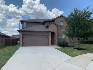 Building Photo - 6353 Eagle Lake Ct