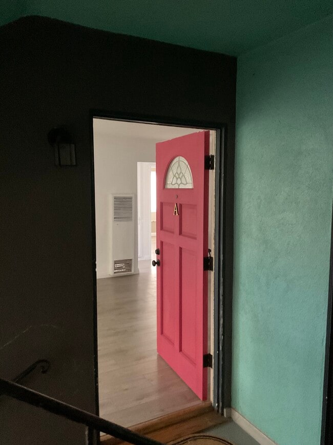 Building Photo - 7033 Ramsgate Pl