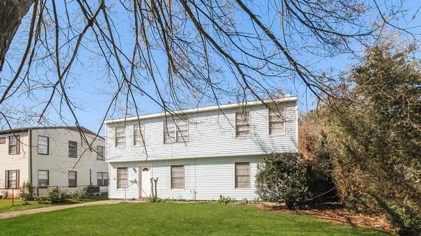 Primary Photo - 1218 7th St N