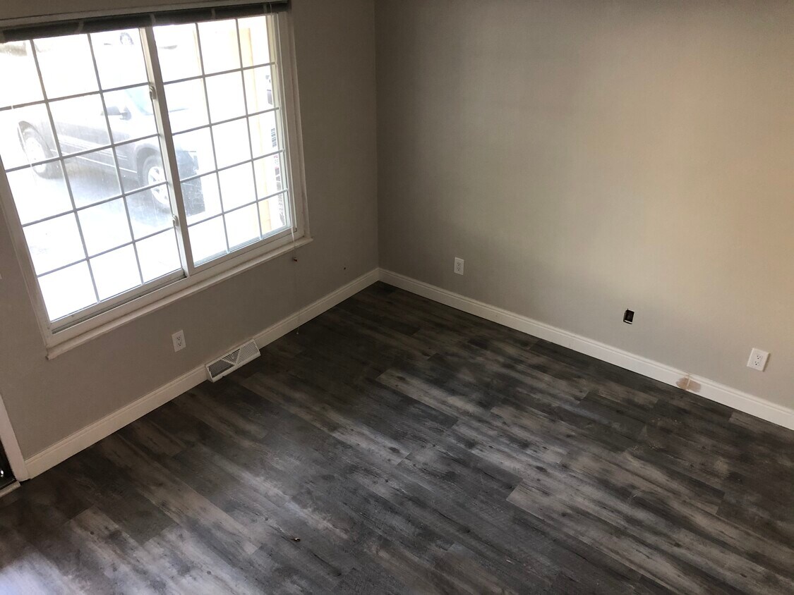 8915 Field St, Broomfield, CO 80021 Townhome Rentals in Broomfield CO