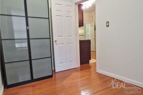 Foto del edificio - 144 17th St