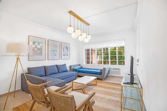 Foto del edificio - 301 86th St