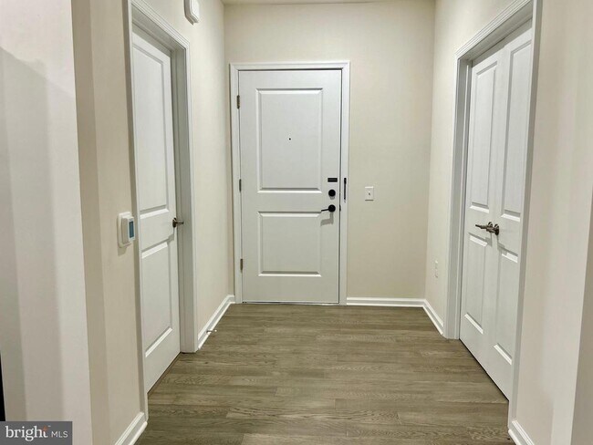 Foto del edificio - 1 Culvert Dr