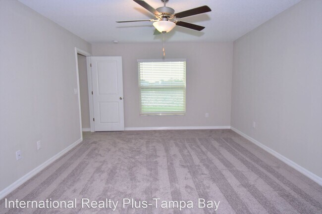 Building Photo - 4 br, 2 bath House - 12920 Wildflower Mead...