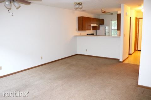 Foto del edificio - 2 br, 1.5 bath Townhome - Goshen View Town...