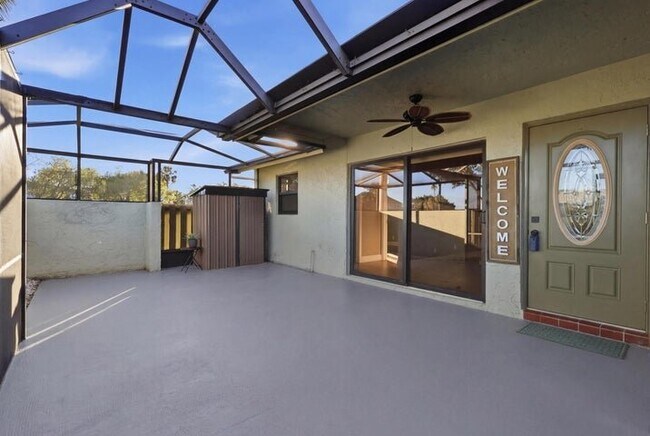 Foto del edificio - 5694 Northpointe Ln