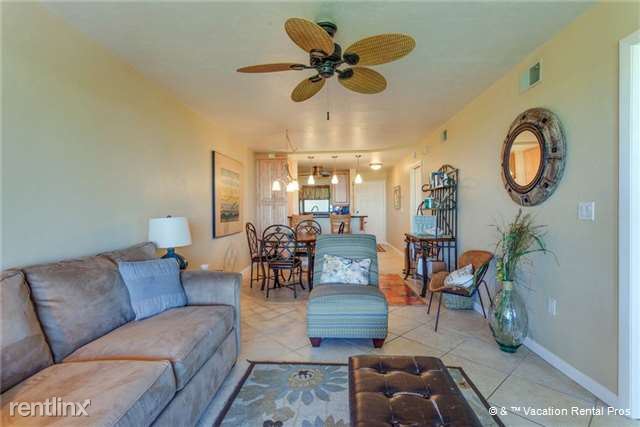 Building Photo - 6891 Estero Blvd