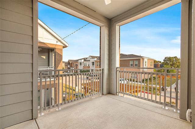 Building Photo - 4700 W Spring Creek Pkwy