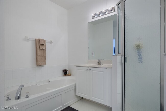 Foto del edificio - 9130 Spring Mountain Way