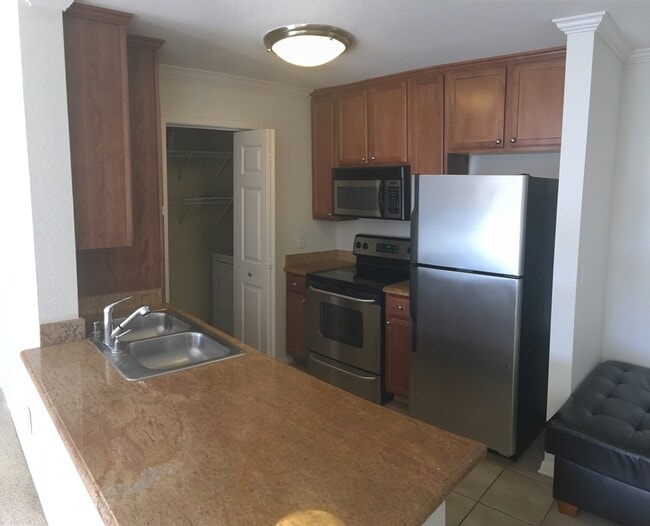 Photo - 2 Bedroom / 2 Bathroom Corona Ranch Condo in Triana