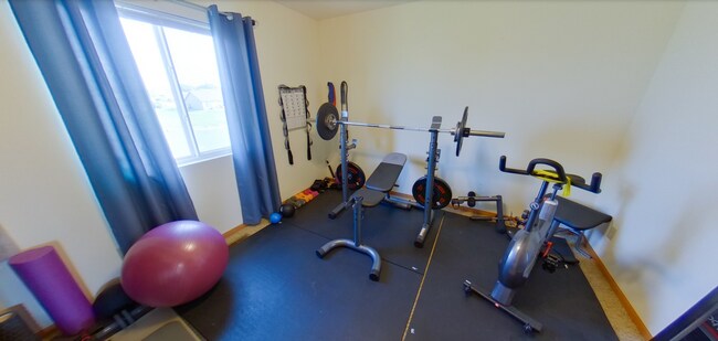 Foto del edificio - 3D Tour Available - Beautiful Town Home on...