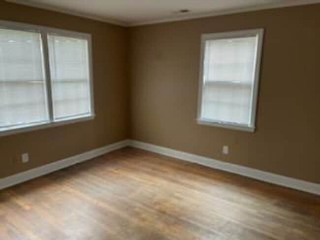 Foto del edificio - Under Repair