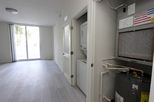 55 in addition to concluded residences hip florida