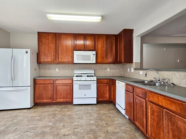 Foto del edificio - 18315 Fair Grange Ln
