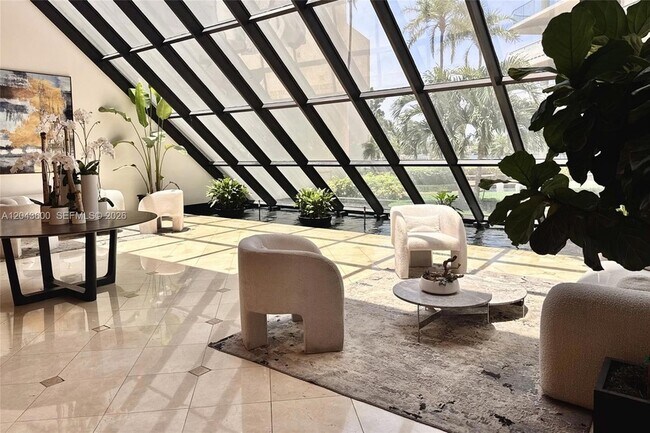 Foto del edificio - 19707 Turnberry Way